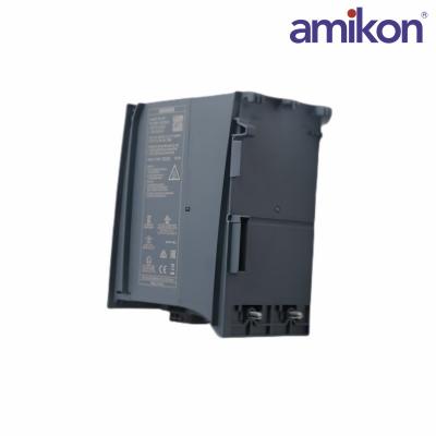 SIEMENS	700-443-0TP01 S7-TCP/IP 200-8000-01	Ethernet Interface Module