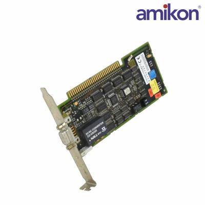 SIEMENS	C79-458-L7000-B315	 EXPANSION MODULE