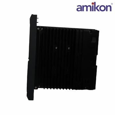 SIEMENS	QLCCM24AAN A5E00282046	Control Module