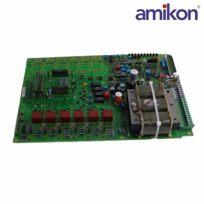 SIEMENS	6QN5501-0BA	 Circuit Board
