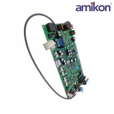 SIEMENS	C79451A3474B1-14	Analyzer Accessories