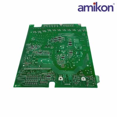 SIEMENS	C98043-A7002-L4-12	Converter Power Supply Board