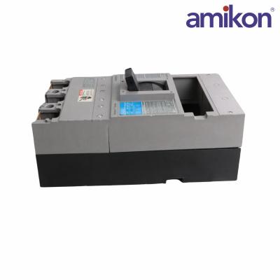SIEMENS	RD63F200	Circuit Breaker