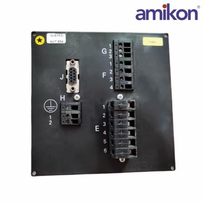 SIEMENS	7KG7000-8AA/BB	POWER METER