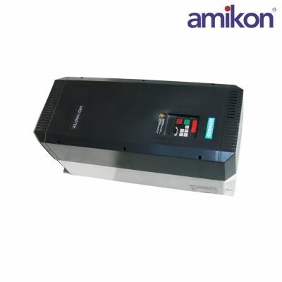 SIEMENS	6SE3122-4DG40	Frequency Converter