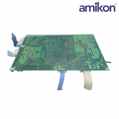 SIEMENS	C79451A3474B1-14	Analyzer Accessories