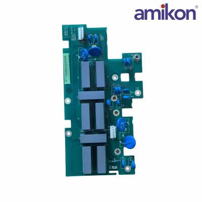 ABB	SRFC4620C	Inverter Filter Plate