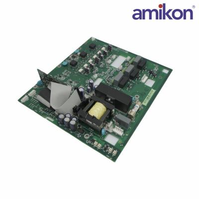 ABB	SINT4610C	Inverter Drive Plate