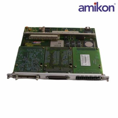 SIEMENS	6SY8102-0LA03	Dual Port PPC Module