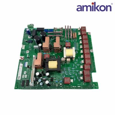 SIEMENS	C98043-A7002-L4-12	Converter Power Supply Board