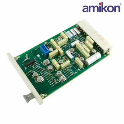 SIEMENS	7TW4600-0/BF	Digital Input Module