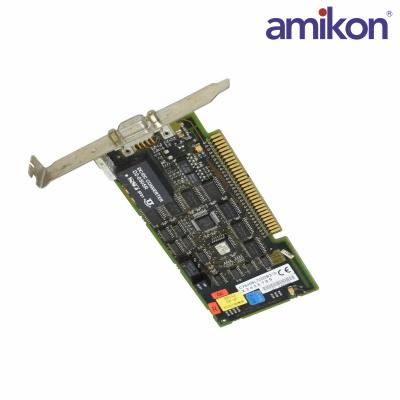 SIEMENS	C79-458-L7000-B315	 EXPANSION MODULE