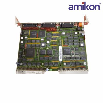 SIEMENS	R15E02A186	Digital Board