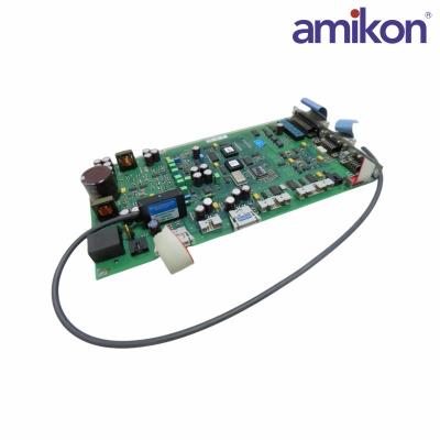 SIEMENS	C79451A3474B1-14	Analyzer Accessories