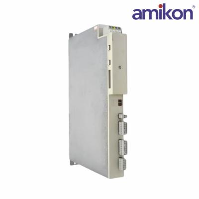 SIEMENS	6SC6110-0GA01	Monitoring Module