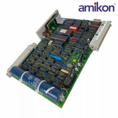 SIEMENS	6NG4207-8PS02	Time Module