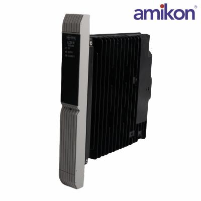 SIEMENS	39SAMCAN 16133-71/8	Standard Analog Module