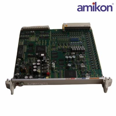 SIEMENS	6DP1280-8AA	 Function Module