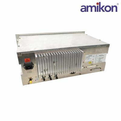 SIEMENS ULTRAMAT 23 7MB2331-0BP00-2CA0	Continuous gas analysis