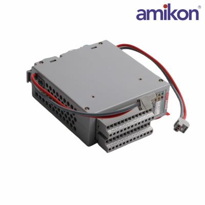 SIEMENS	6DD2920-0AQ0	SIMADYN D CONTROL SYSTEM