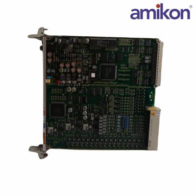SIEMENS	6DP1280-8AA	 Function Module
