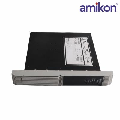 SIEMENS	39MBXNAN 16180-1/14	Modulbus Expander