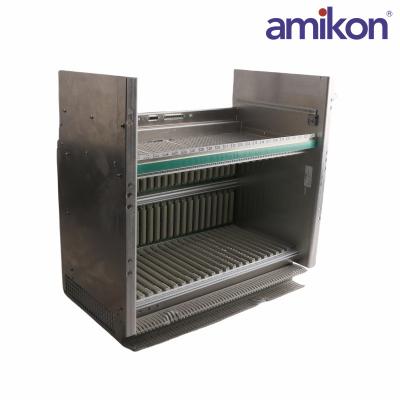 SIEMENS	6DD1682-0BE0	Card Rack