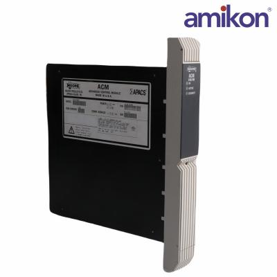 SIEMENS	39ACM24BAN 16139-76/09	Advanced Control Module