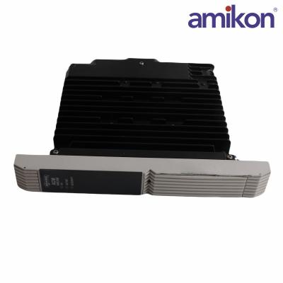 SIEMENS	39RTMCAN 16207-61/10	Resistance Temperature Module