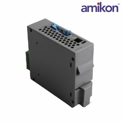 SIEMENS	6DD1681-0AJ1	Converter