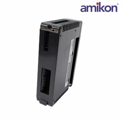 SIEMENS	U-55N	Input Module