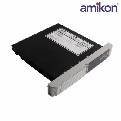 SIEMENS	39MBXNAN 16180-1/14	Modulbus Expander