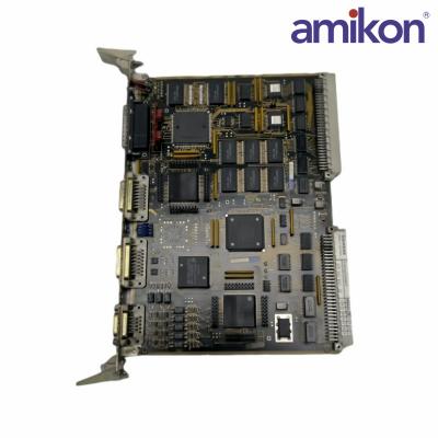 SIEMENS	6FC5110-0CB01-0AA0	CPU INTERFACE CARD