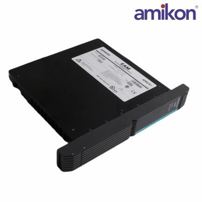 SIEMENS	39EAMCBN A5E00282025/05	Analog Module