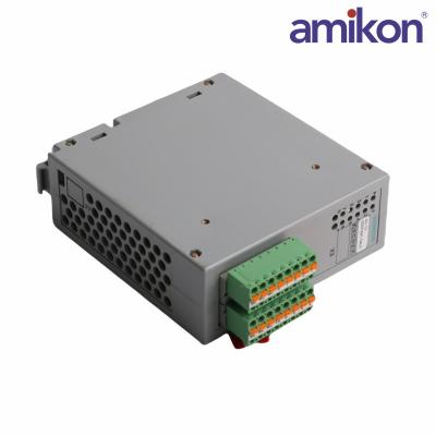 SIEMENS	6DD2920-0AR6	Supply Sensing Module