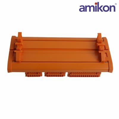 ABB	CMA135 3DDE300415	Terminal Board 