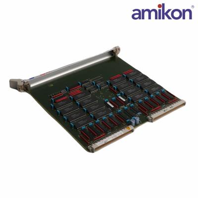 SIEMENS	6DD1611-0AD0  Memory Module
