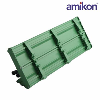 SIEMENS	16436-1-03	ERMINATION MODULE