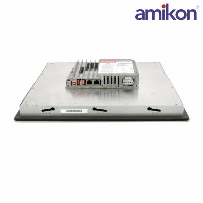 2711P-T15C22A9P	Graphic Terminal