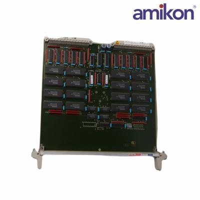 SIEMENS	6DD1611-0AD0  Memory Module