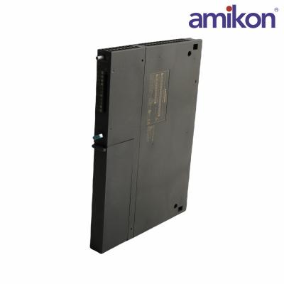 SIEMENS	6ES7414-2XG03-0AB0	CPU