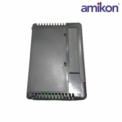 SIEMENS	U-55T	Output Module