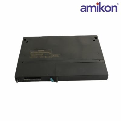 SIEMENS	6ES7414-2XG03-0AB0	CPU