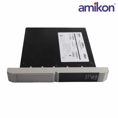 SIEMENS	39SAMCAN 16133-71/9	Standard Analog Module