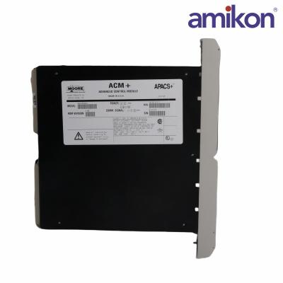 SIEMENS	39SAMCAN 16133-71/8	Standard Analog Module