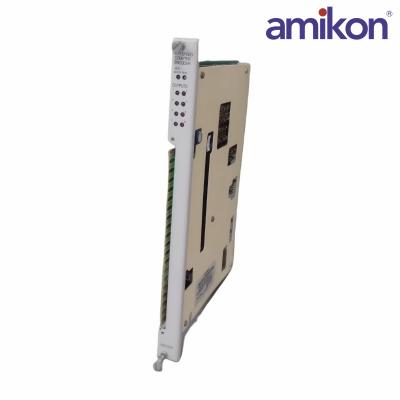 SIEMENS	505-7003	HIGH SPEED COUNTER ENCODER MODULE