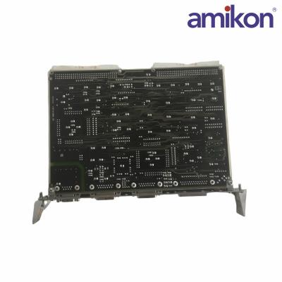 SIEMENS	6FC5110-0CB01-0AA0	CPU INTERFACE CARD
