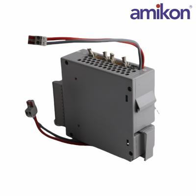 SIEMENS	6DD2920-0AQ0	SIMADYN D CONTROL SYSTEM