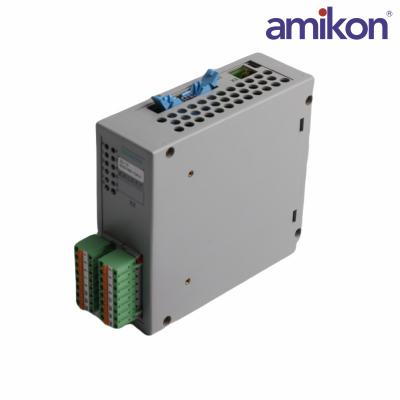 SIEMENS	6DD1681-0AJ1	Converter