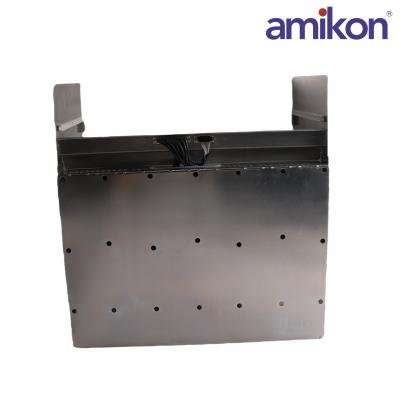 SIEMENS	6DD1682-0BE0	Card Rack